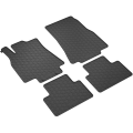 w169 w245 p.png